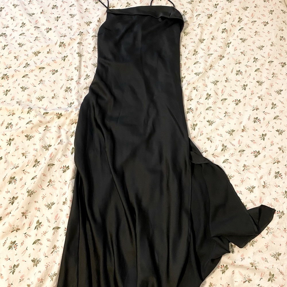 NWT ASTR Gaia dress